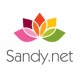 Sandy.net is available for sale!