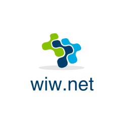 wiw.net is available for sale!