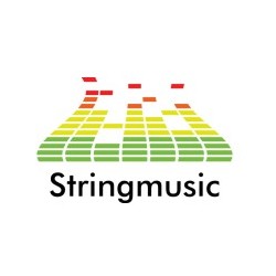Stringmusic.com is available for sale!