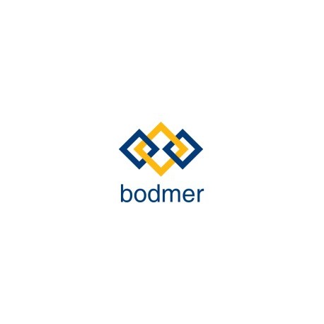 Bodmer.com is available for sale!
