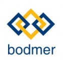 Bodmer.com is available for sale!