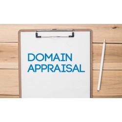 Domain Appraisals (5-Domains)