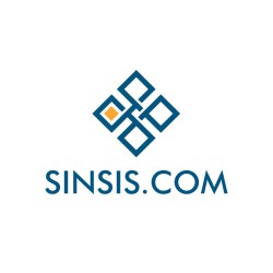 sinsis.com is available for sale!