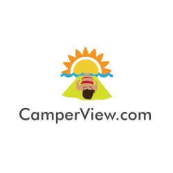 CamperView.com is available for sale!