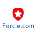 Forcie.com is available for sale!
