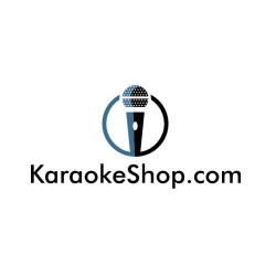 KaraokeShop.com is available for sale!