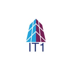 it1.org is available for sale!