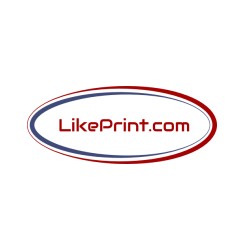 LikePrint.com is available for sale!