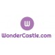 WonderCastle.com is available for sale!