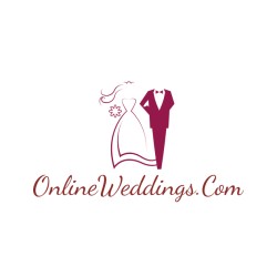 OnlineWeddings.com is available for sale!