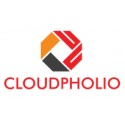Cloudpholio.com is available for sale!